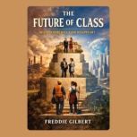 The Future of Class, Freddie Gilbert