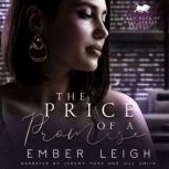 The Price of a Promise, Ember Leigh