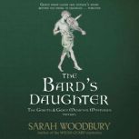 The Bards Daughter, Sarah Woodbury