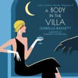 A Body in the Villa, Isabella Bassett