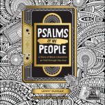 Psalms of My People, Lenny Duncan