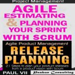 Agile Product Management Box Set Agi..., Paul VII