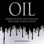 Oil, Ian Fitzgerald