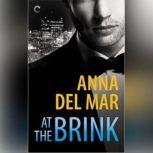 At the Brink, Anna del Mar