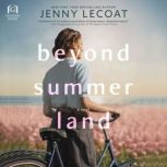 Beyond Summerland, Jenny Lecoat