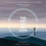 The Art of Jin Shin, Alexis Brink