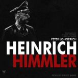 Heinrich Himmler, Peter Longerich