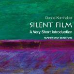 Silent Film, Donna Kornhaber