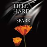 Spark, Helen Hardt