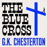 The Blue Cross, G. K. Chesterton