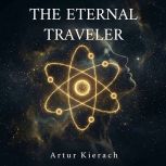 The Eternal Traveler, Artur Kierach