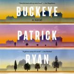 Buckeye, Patrick Ryan