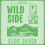 Wild Side, Elsie Silver