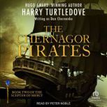 The Chernagor Pirates, Harry Turtledove