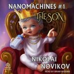 The Son, Nikolai Novikov