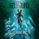 Hellbound, Stephanie Binx