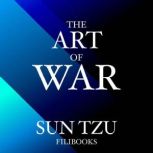 The Art of War, Sun  Tzu