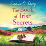 The Book of Irish Secrets, Susanne OLeary