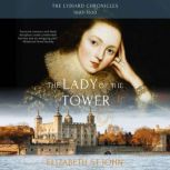 The Lady of the Tower, Elizabeth St.John