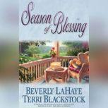Season of Blessing, Beverly LaHaye