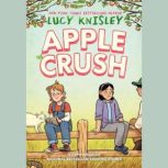 Apple Crush, Lucy Knisley