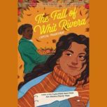 The Fall of Whit Rivera, Crystal Maldonado