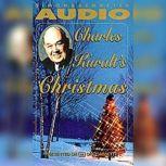 Charles Karalt's Christmas, Charles Kuralt