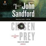 Chosen Prey, John Sandford