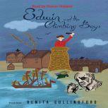 Edwin and the Climbing Boys, Benita Cullingford