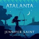 Atalanta, Jennifer Saint