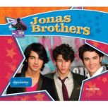 Jonas Brothers, Sarah Tieck