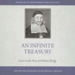 An Infinite Treasury, Brian G. Hedges