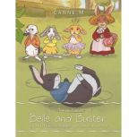 The Adventures of Belle and Buster, Canne.M