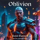 Oblivion, Ross Buzzell