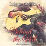 Behind the Veil, Catherine Maiorisi