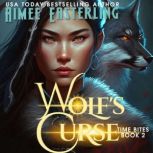 Wolfs Curse, Aimee Easterling