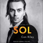 Sol, Con Riley