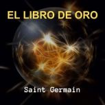 El Libro de Oro, Saint Germain