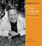 Preface, John Cheever