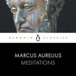 Meditations, Marcus Aurelius