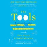 The Tools, Phil Stutz