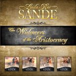 The Widowers of the Aristocracy Boxe..., Linda Rae Sande
