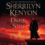 Dark Side of the Moon, Sherrilyn Kenyon