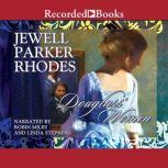 Douglass Women, Jewell Parker Rhodes