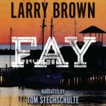 Fay, Larry Brown