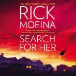 Search for Her, Rick Mofina
