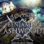 Benjamin Ashwood, AC Cobble