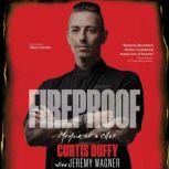 Fireproof, Curtis Duffy