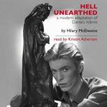 Hell Unearthed, Hilary McElwaine