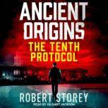 The Tenth Protocol, Robert Storey